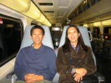 20020621-002547.jpg