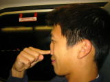 20020621-003310.jpg