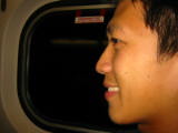 20020621-003407.jpg