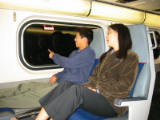 20020621-005111.jpg