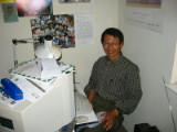 20020615-163434.jpg
