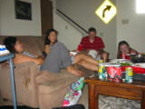 20020615-173109.jpg