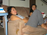 20020615-173221.jpg