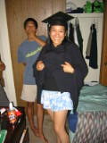 20020615-180719.jpg
