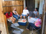 20020615-181134.jpg