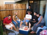 20020615-182732.jpg