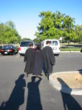 20020615-184957.jpg