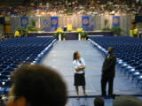 20020615-191718.jpg