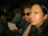 20020615-203550.jpg