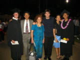 20020615-214315.jpg
