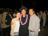 20020615-214348.jpg