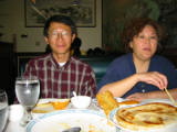 20020616-143616.jpg