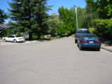 20020616-152725.jpg