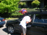20020616-155635.jpg