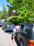 20020616-155717.jpg