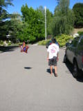 20020616-155805.jpg