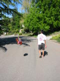 20020616-155823.jpg