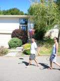 20020616-155857.jpg