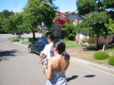 20020616-155907.jpg