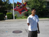 20020616-160022.jpg