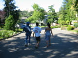 20020616-172829.jpg