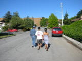 20020616-173131.jpg