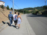 20020616-173833.jpg