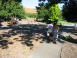 20020616-174101.jpg