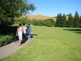 20020616-174143.jpg