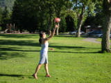 20020616-180308.jpg