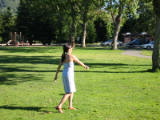 20020616-180332.jpg
