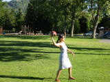 20020616-180350.jpg
