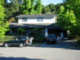 20020616-183141.jpg
