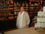 20020703-184054.jpg