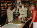 20020703-184849.jpg