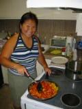 20020714-200327.jpg
