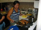 20020714-202808.jpg