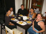 20020714-203336.jpg