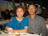 20020723-204124.jpg