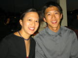 20020723-204332.jpg