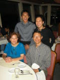 20020723-205524.jpg