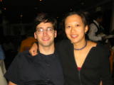 20020723-205616.jpg
