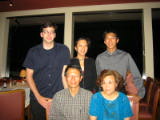 20020723-212952.jpg