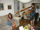 engage_0018.jpg