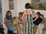 engage_0026.jpg