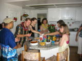 engage_0028.jpg