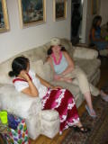 engage_0029.jpg