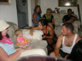 engage_0033.jpg
