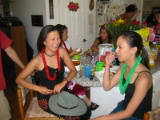 engage_0039.jpg