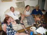 engage_0040.jpg